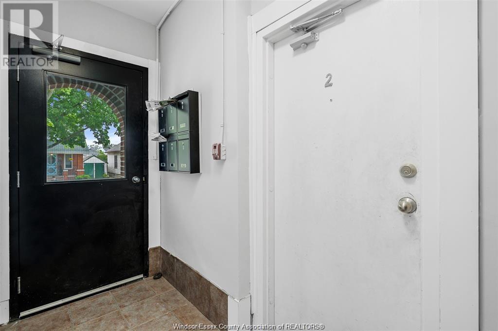 1094 Lincoln Road Property Photo 22