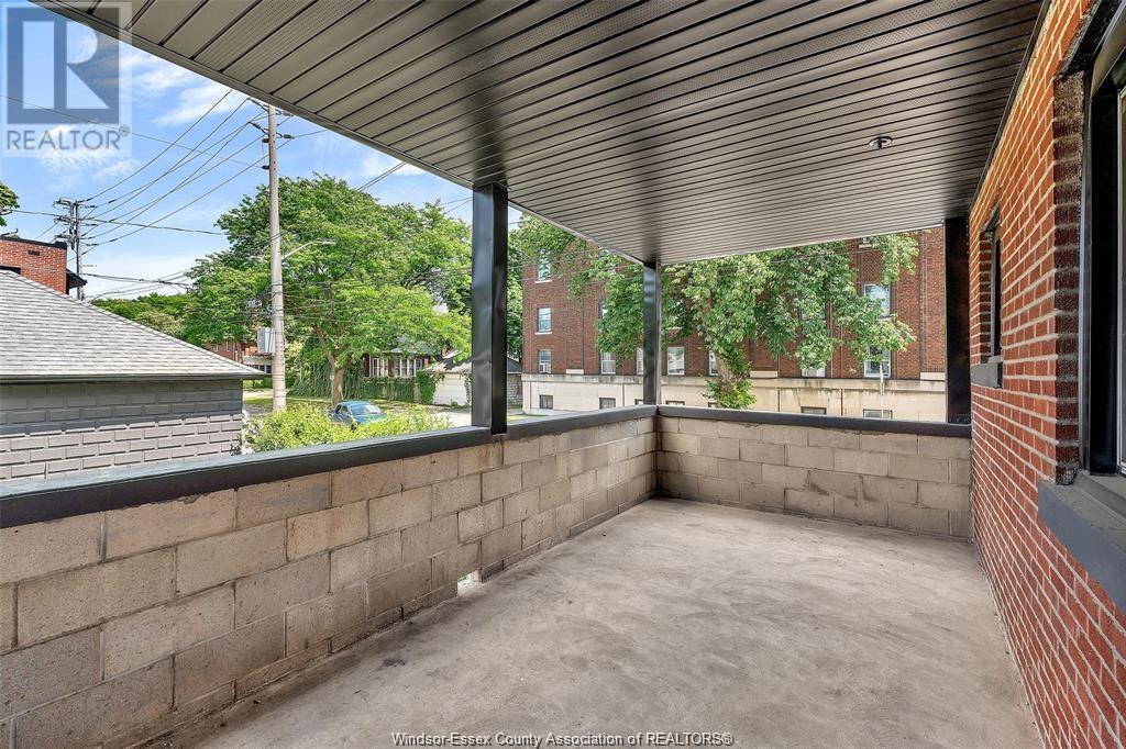 1094 Lincoln Road Property Photo 23