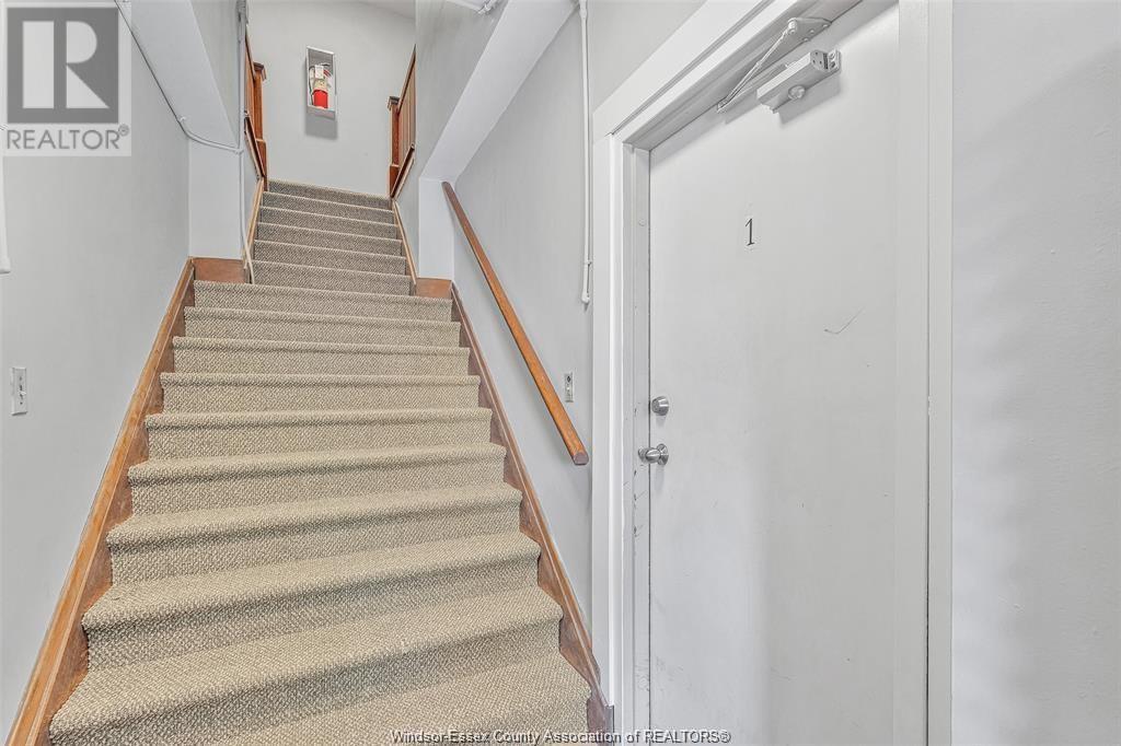 1094 Lincoln Road Property Photo 24