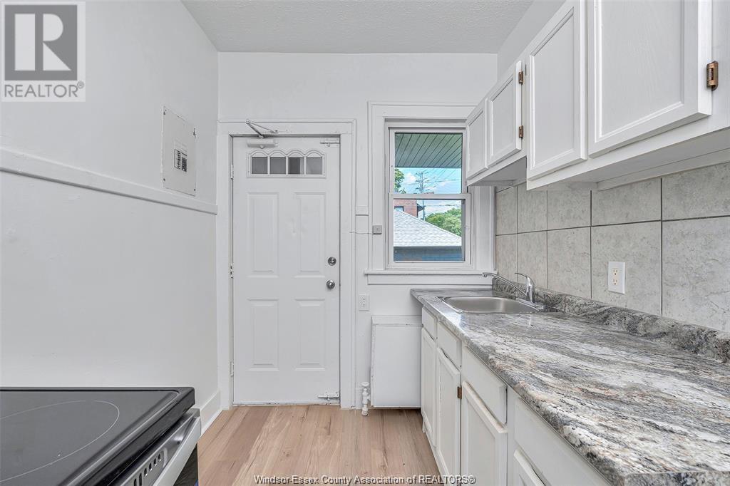 1094 Lincoln Road Property Photo 26