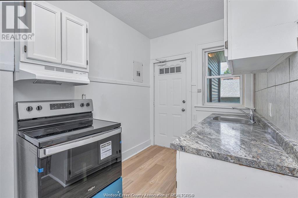 1094 Lincoln Road Property Photo 28