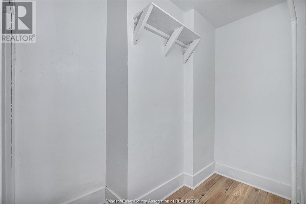 1094 Lincoln Road Property Photo 30