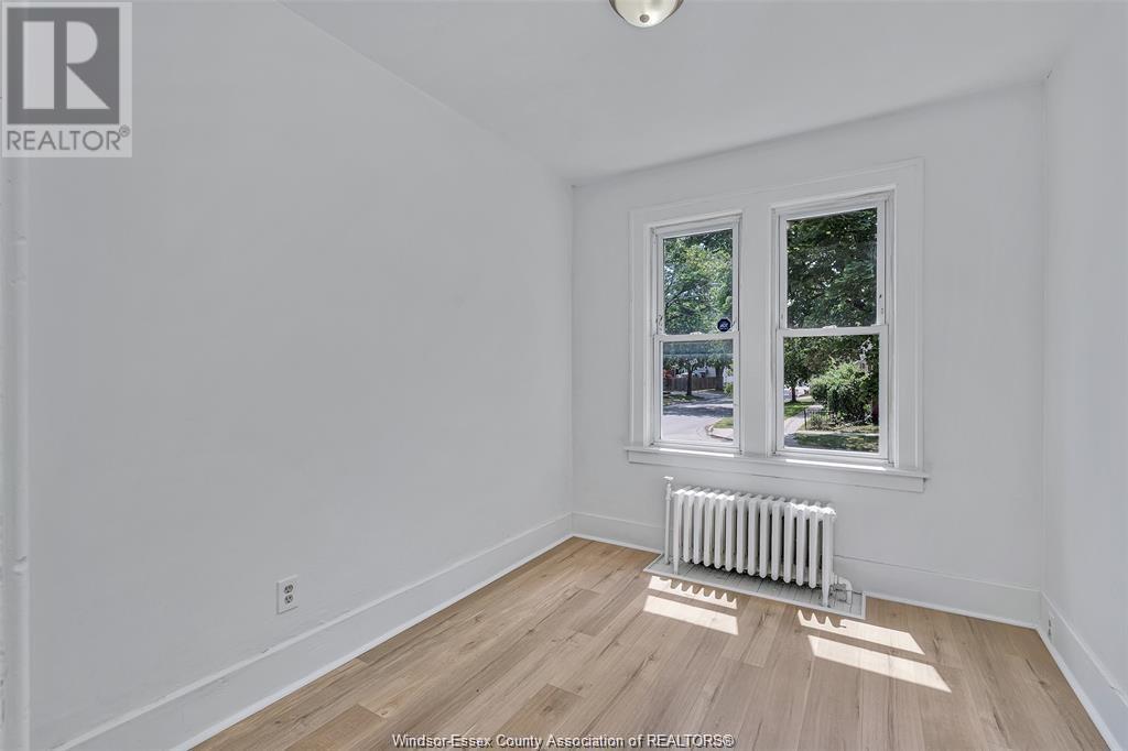 1094 Lincoln Road Property Photo 31