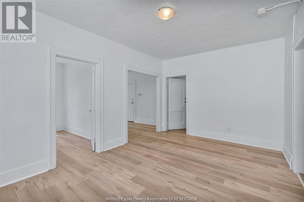 1094 Lincoln Road Property Photo 32