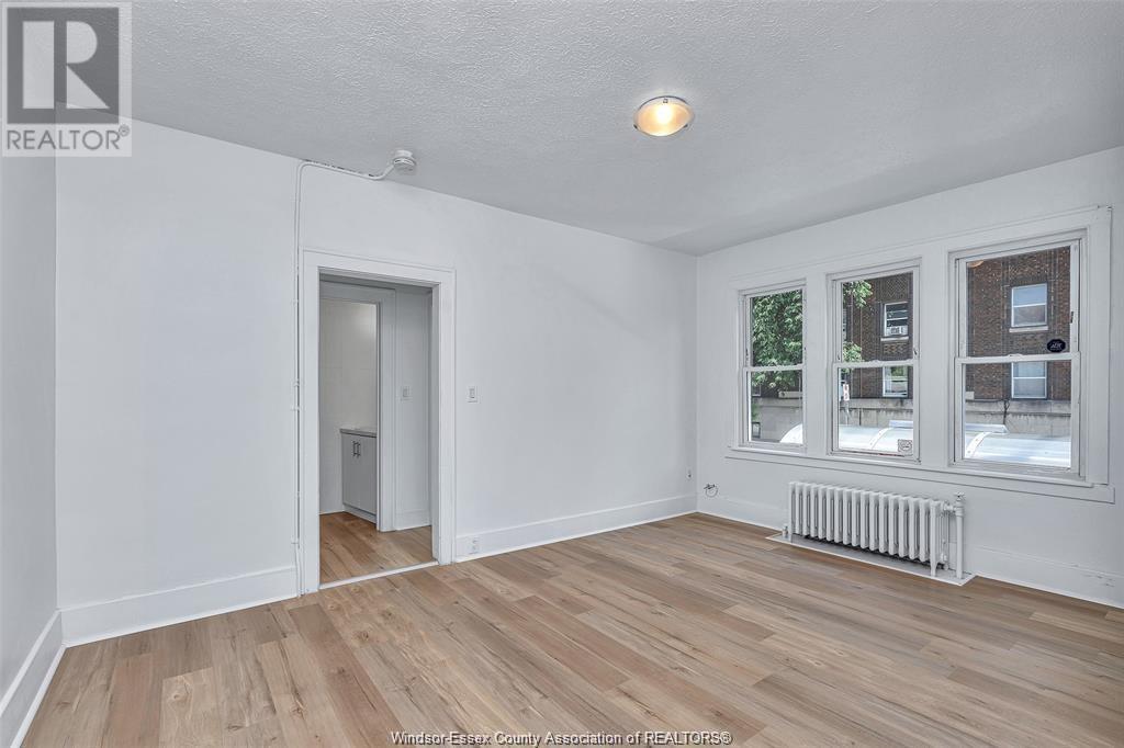 1094 Lincoln Road Property Photo 33
