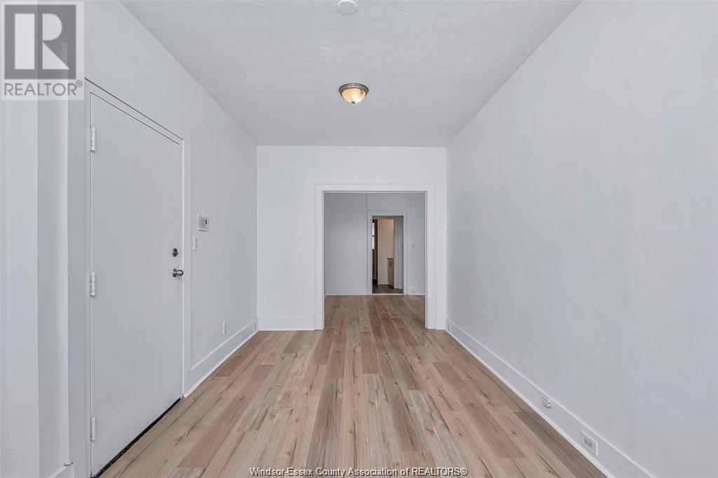 1094 Lincoln Road Property Photo 34