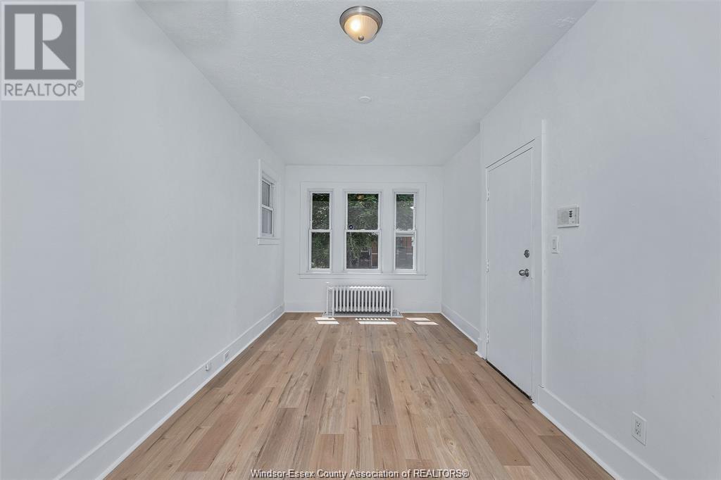 1094 Lincoln Road Property Photo 35