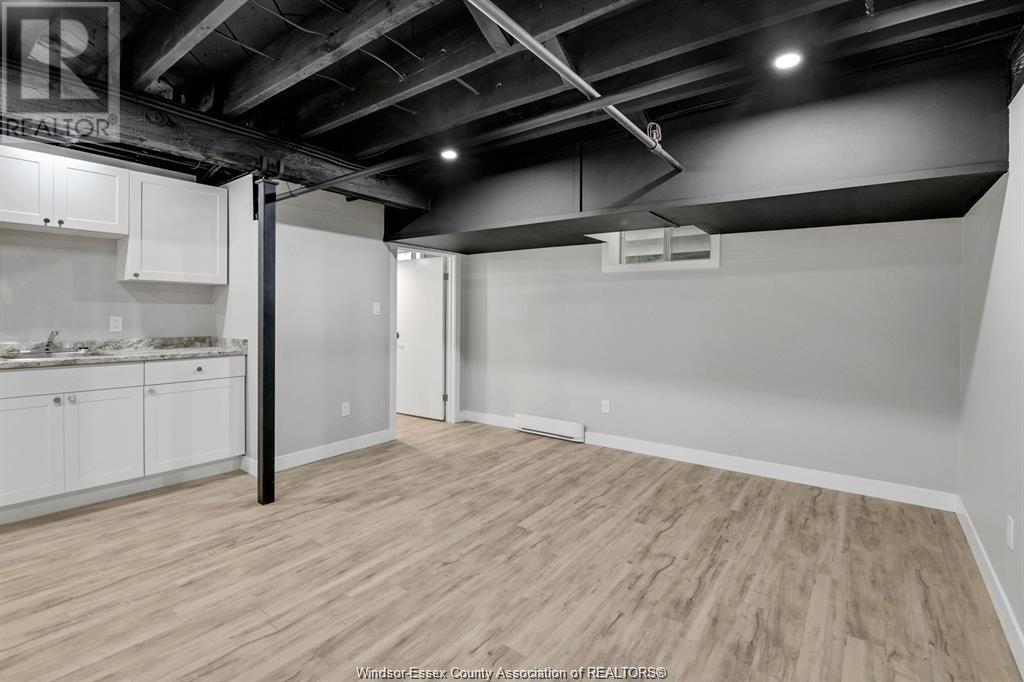 1094 Lincoln Road Property Photo 36