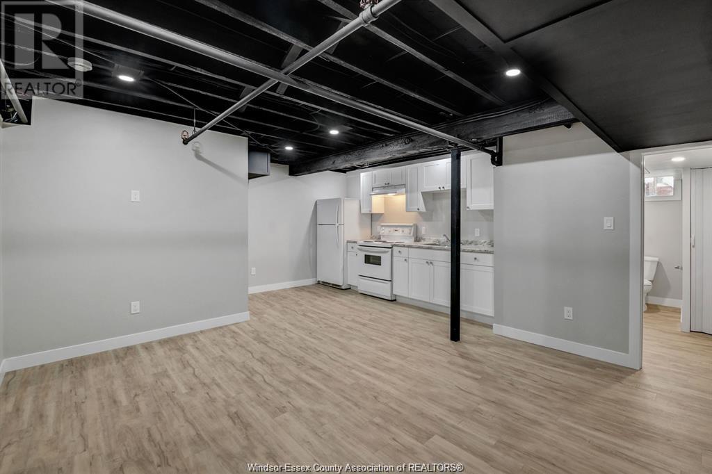 1094 Lincoln Road Property Photo 38