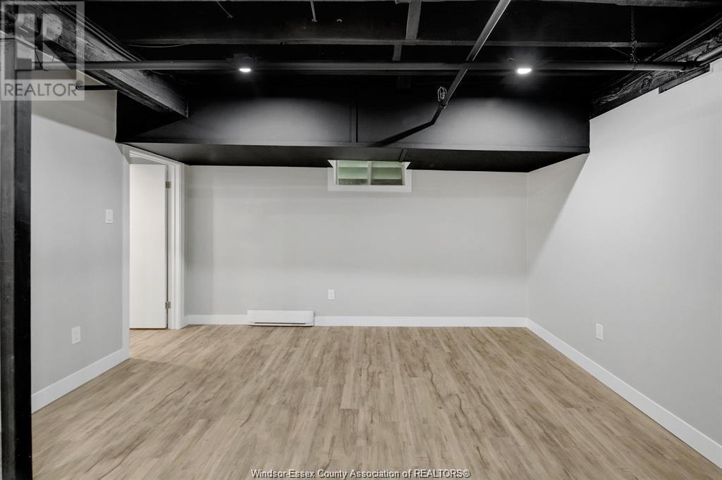 1094 Lincoln Road Property Photo 39
