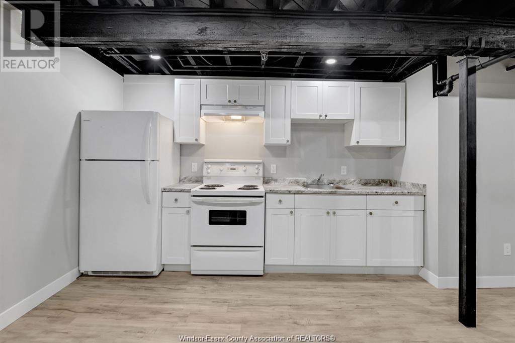 1094 Lincoln Road Property Photo 40