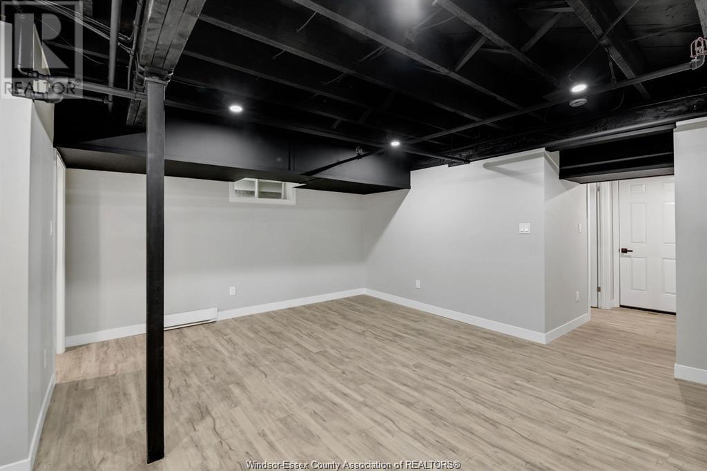 1094 Lincoln Road Property Photo 41
