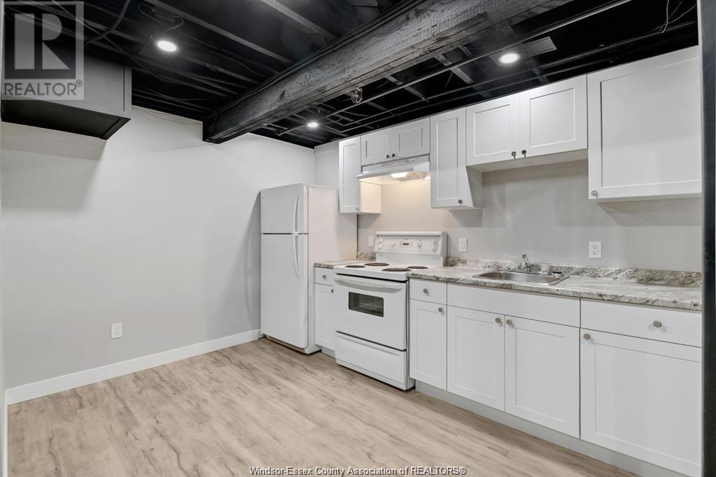 1094 Lincoln Road Property Photo 42