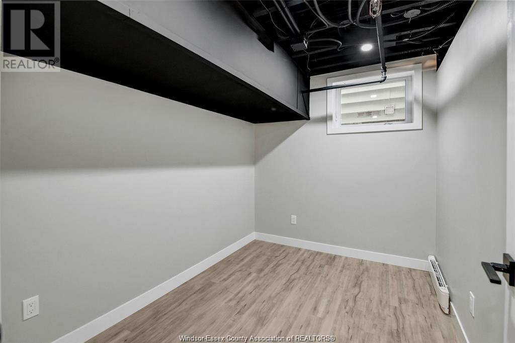 1094 Lincoln Road Property Photo 43