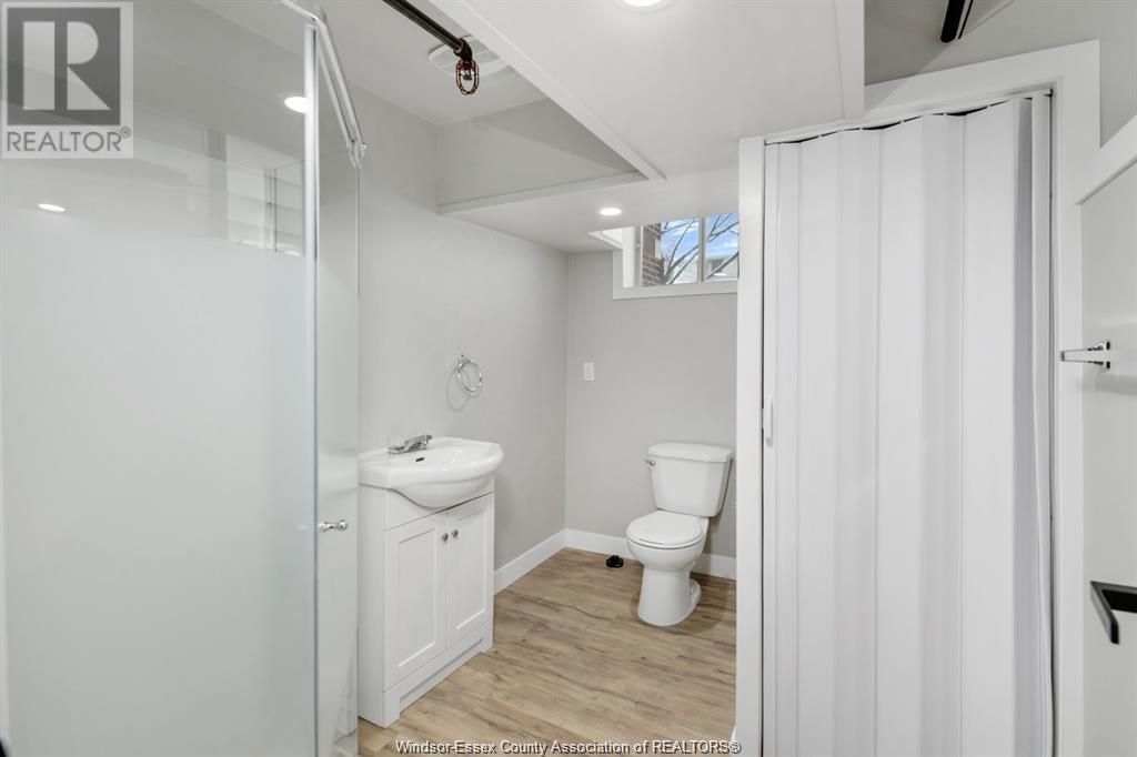 1094 Lincoln Road Property Photo 44