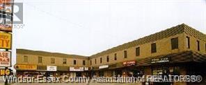 321 TECUMSEH ROAD East Unit# 3100 SQ FT Property Photo 1