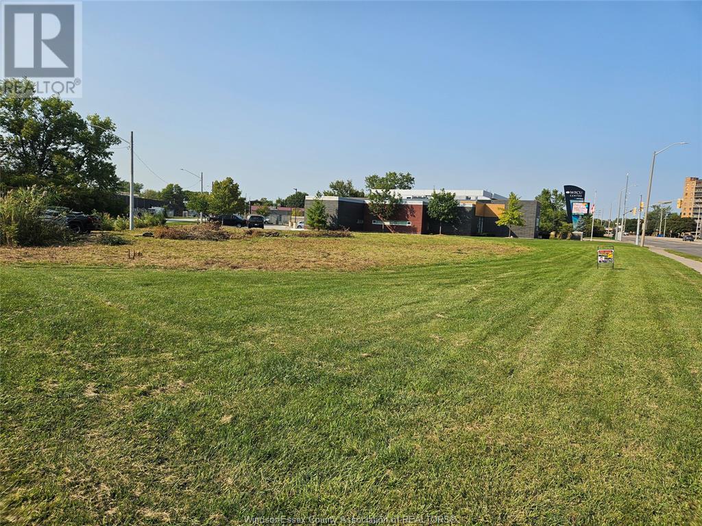 1390 Matthew Brady Boulevard Property Photo 1