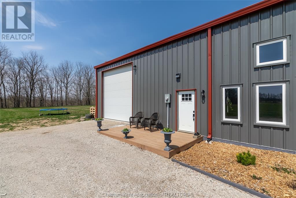 1357 Smith Falls Road Property Photo