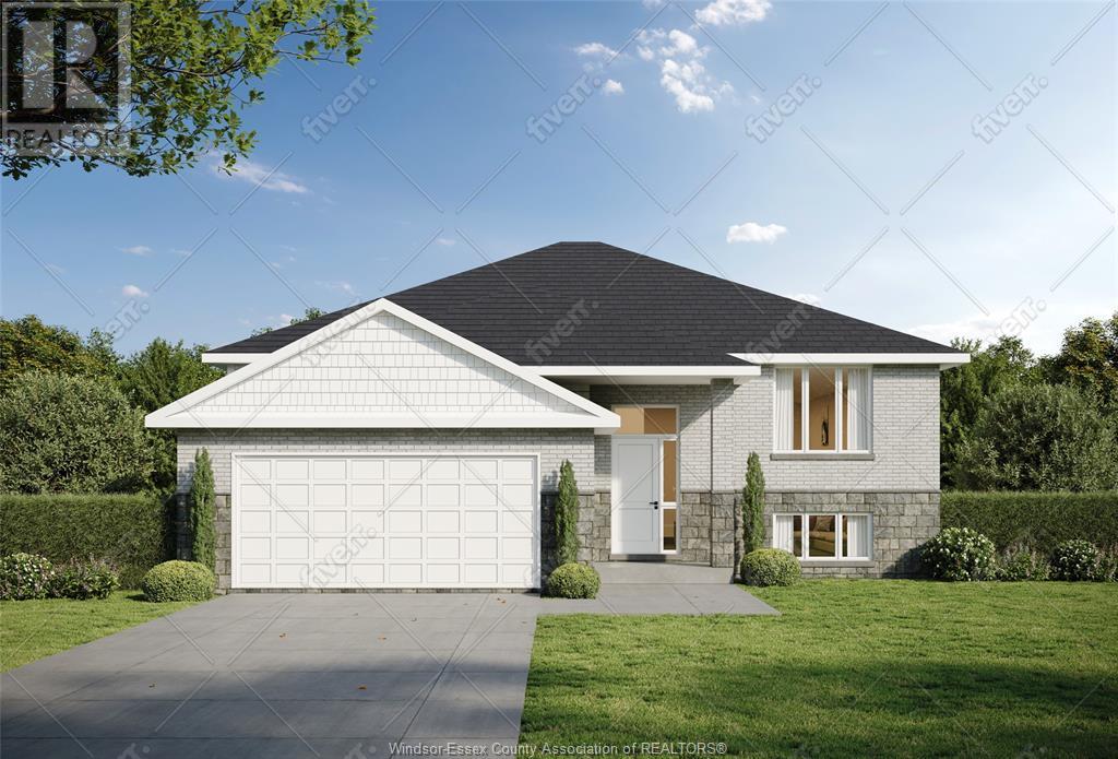 350 JOLLY Property Photo 1