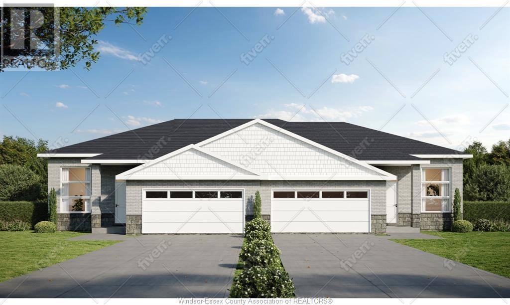 435 JOLLY Property Photo 1