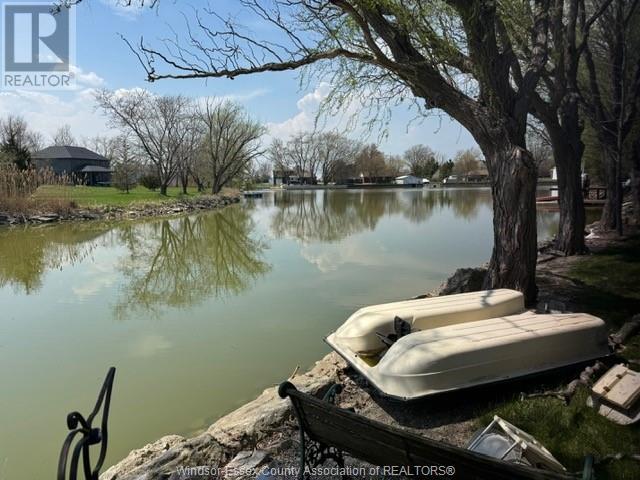 429 East Ruscom River Road Property Photo 2