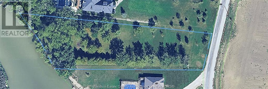 429 East Ruscom River Road Property Photo 5