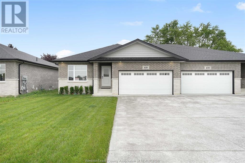 460 Jolly Property Photo 3