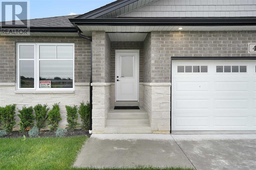 460 Jolly Property Photo 5