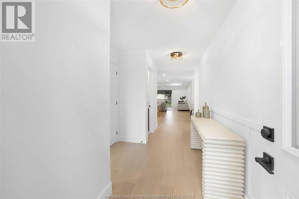 460 Jolly Property Photo 9