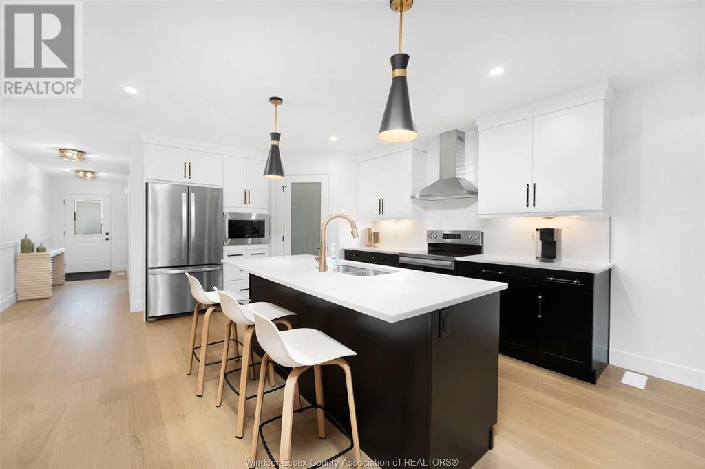 460 Jolly Property Photo 19