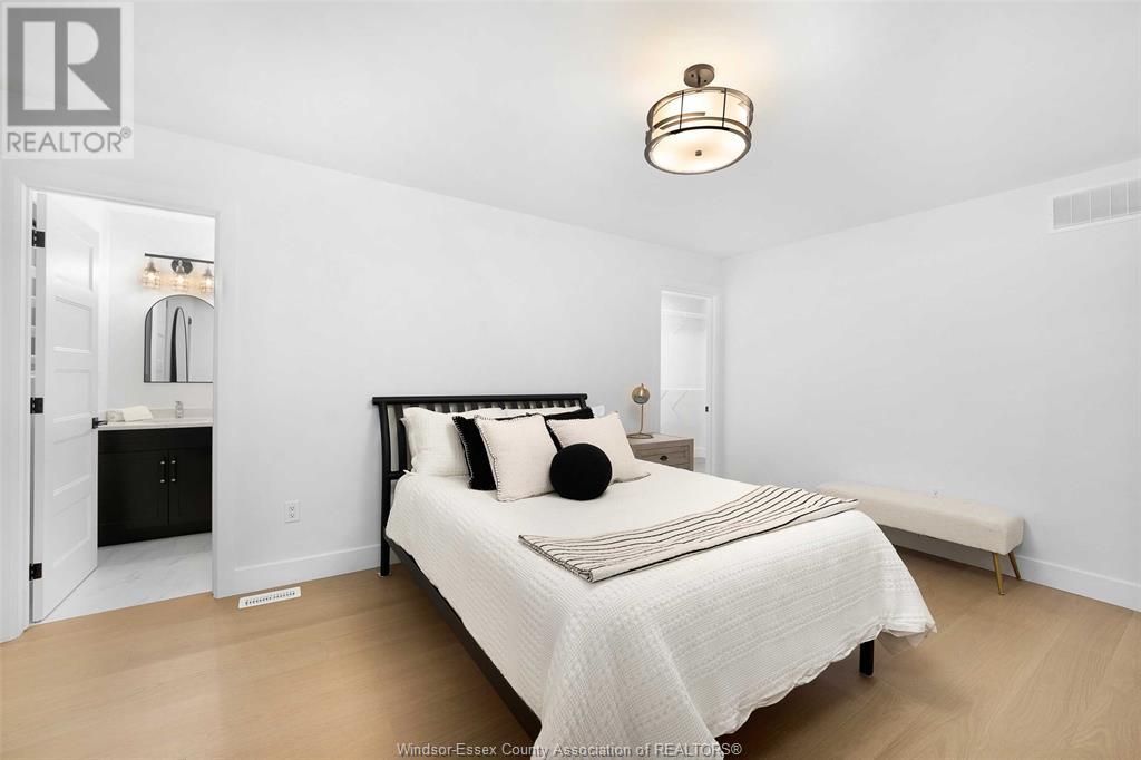 460 Jolly Property Photo 22