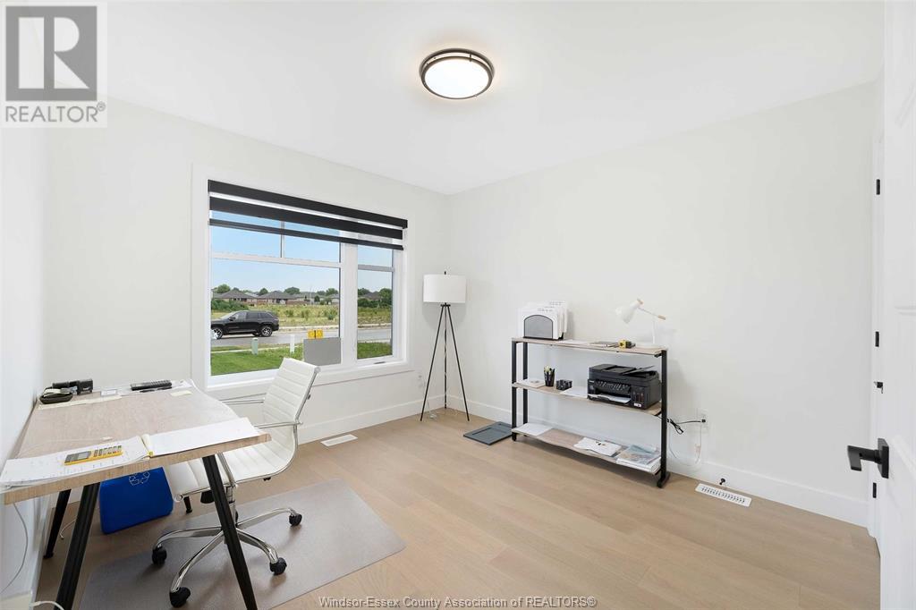 460 Jolly Property Photo 25