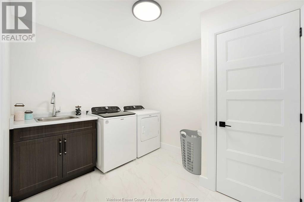 460 Jolly Property Photo 27