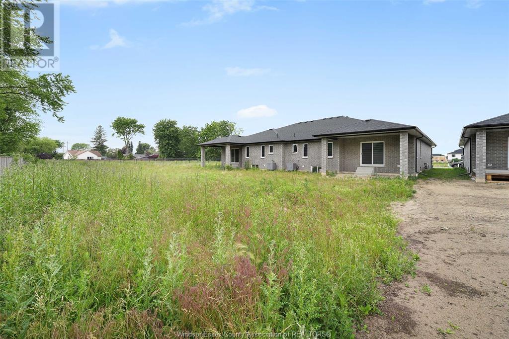 460 Jolly Property Photo 29