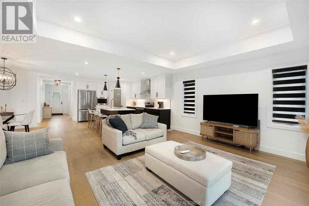 450 Jolly Property Photo 12