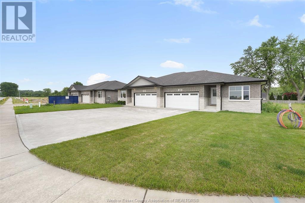470 Jolly Property Photo 6
