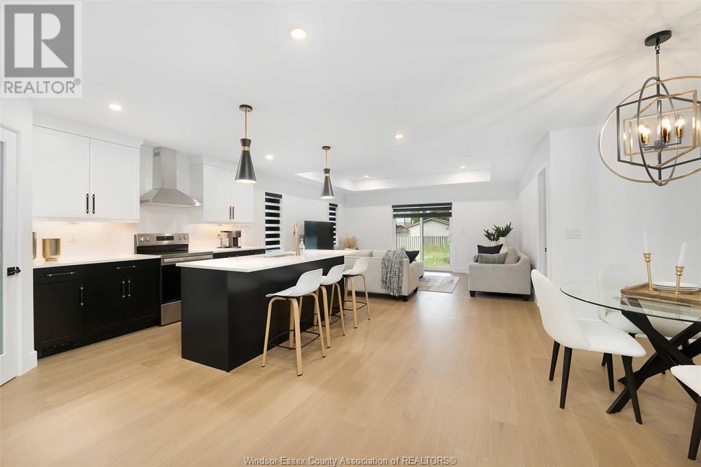 470 Jolly Property Photo 11