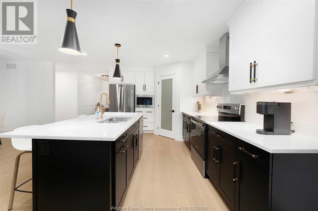 470 Jolly Property Photo 20