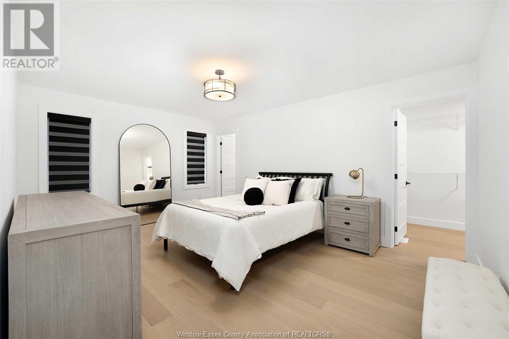 470 Jolly Property Photo 21
