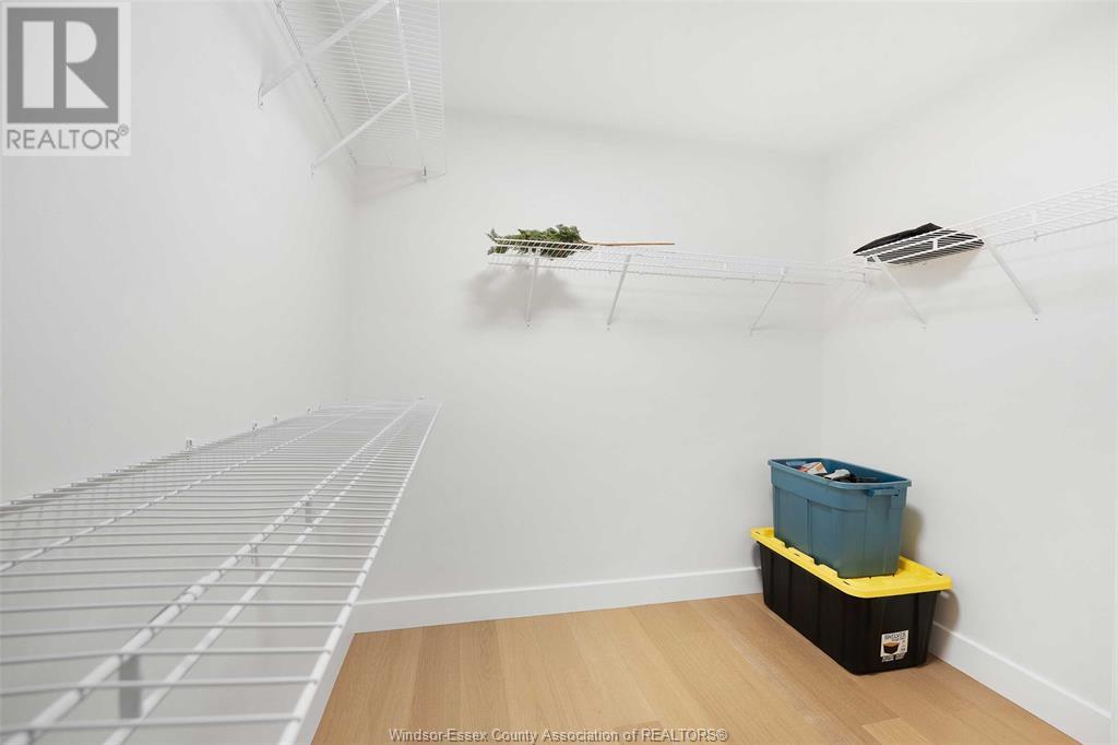 470 Jolly Property Photo 24
