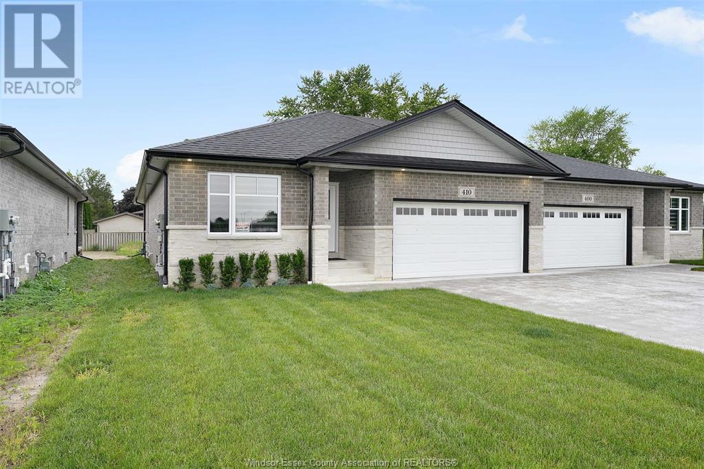 480 Jolly Property Photo 4