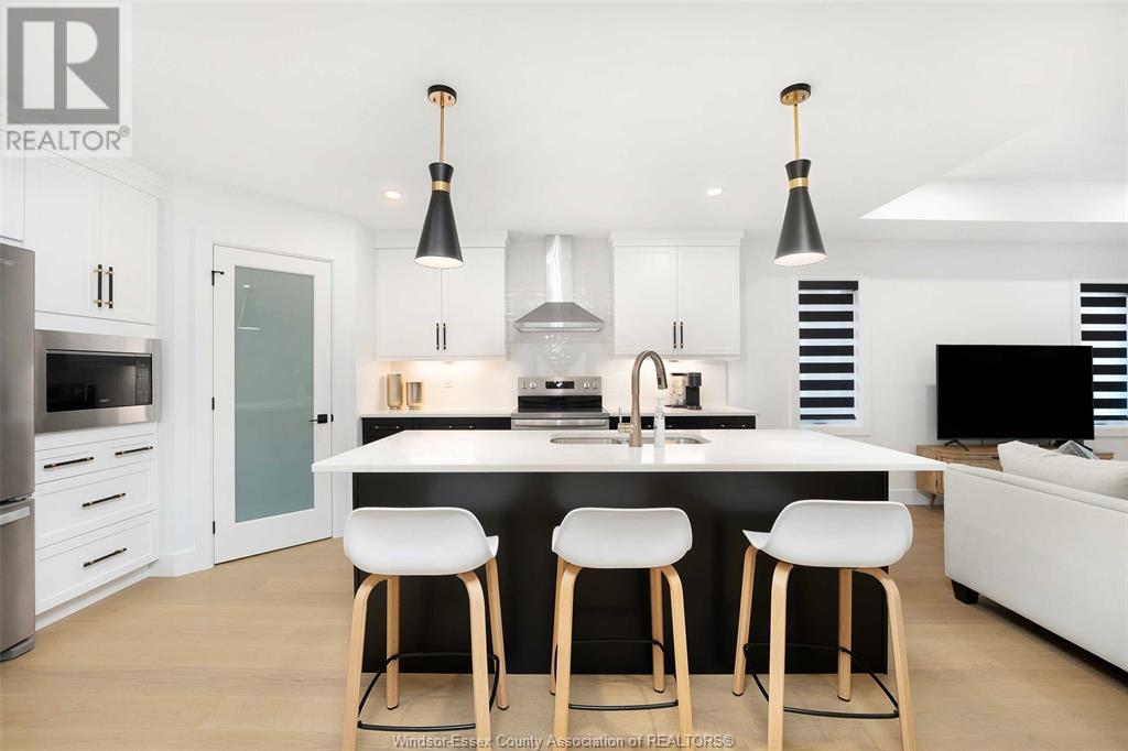 480 Jolly Property Photo 17