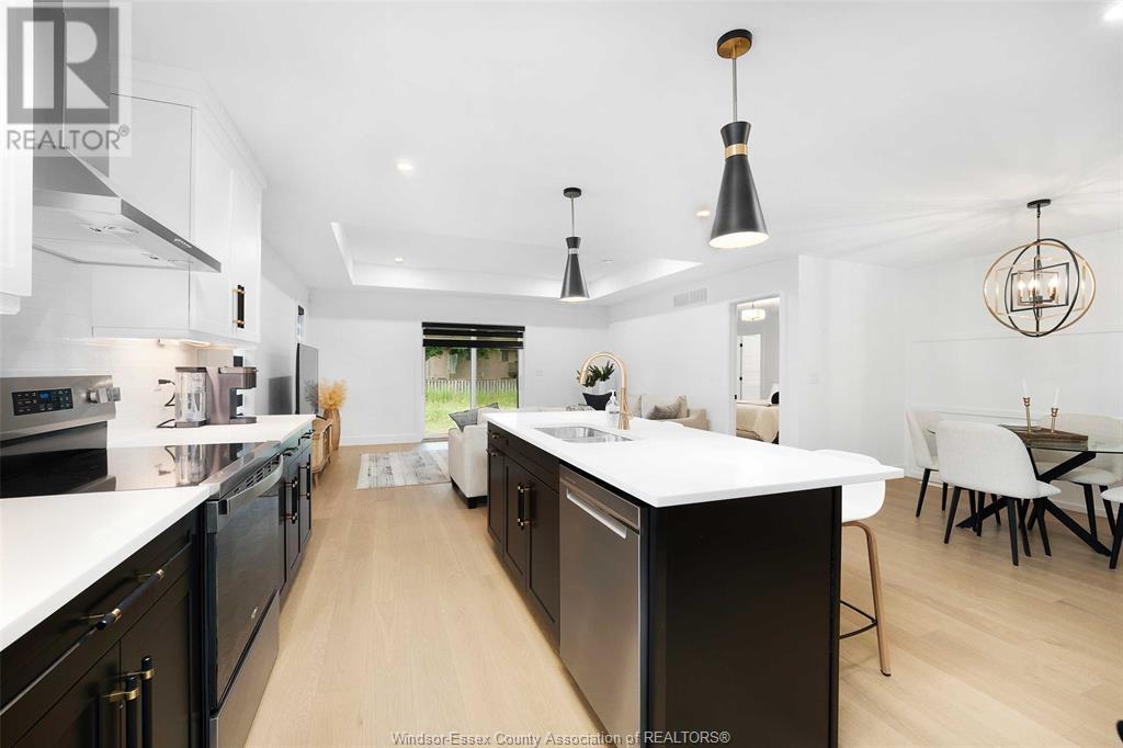 480 Jolly Property Photo 18