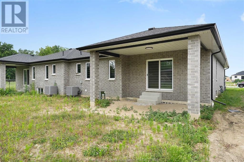 480 Jolly Property Photo 30