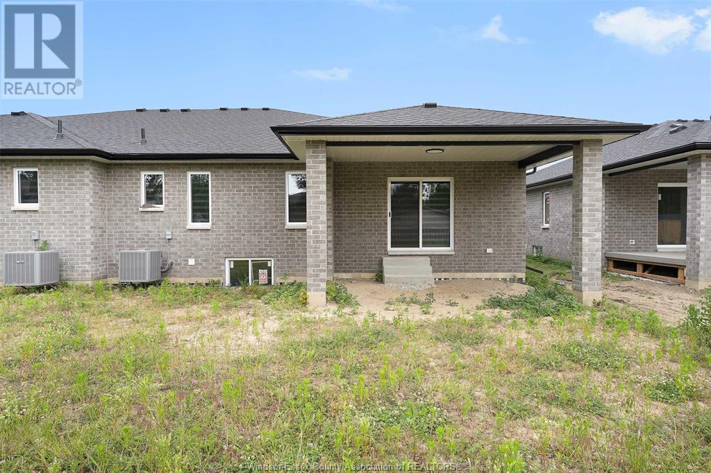 480 Jolly Property Photo 31