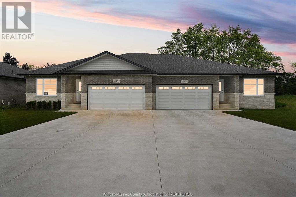 490 Jolly Property Photo 1