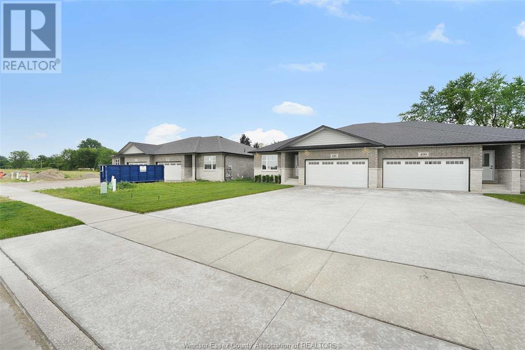 490 Jolly Property Photo 2