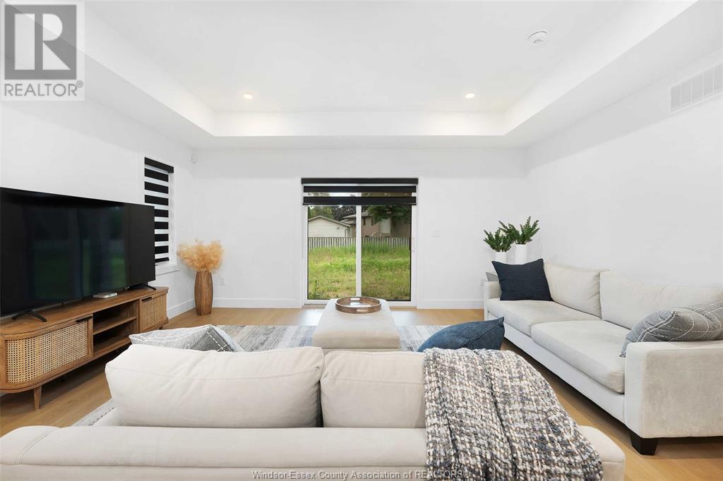 490 Jolly Property Photo 14
