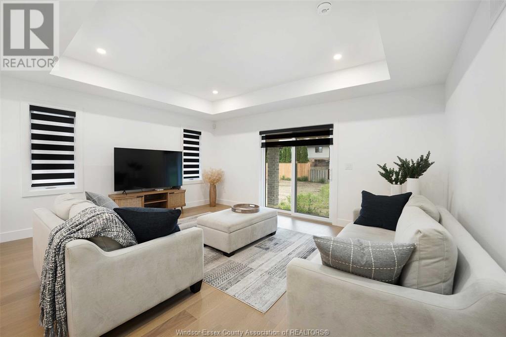 490 Jolly Property Photo 15