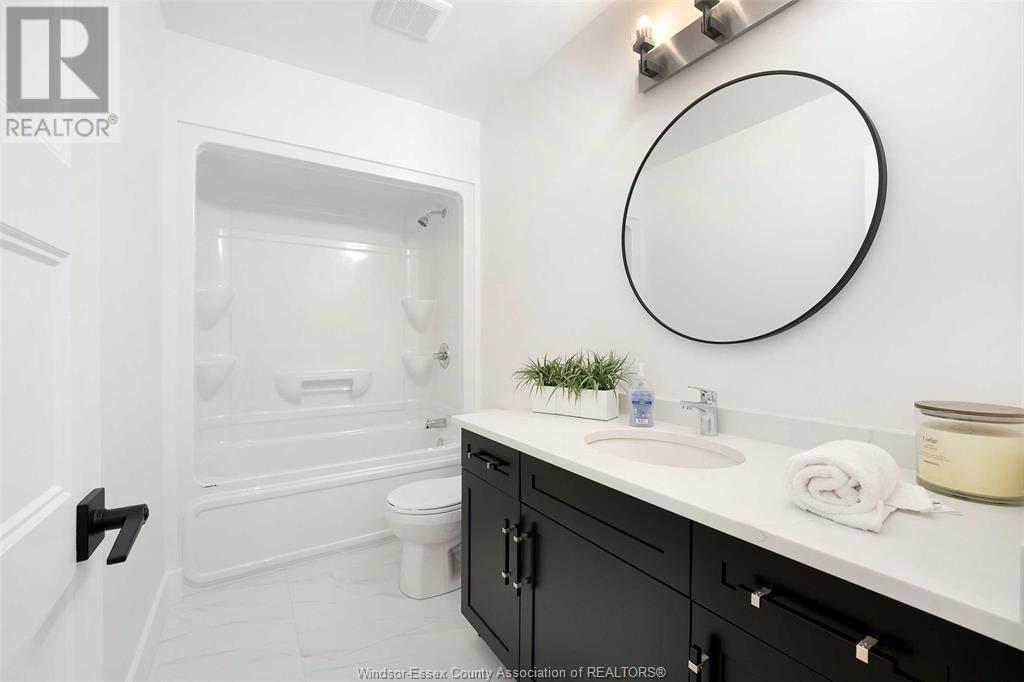 490 Jolly Property Photo 26